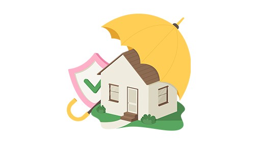 Защитите своё имущество: Amanat рядом, когда важна безопасность