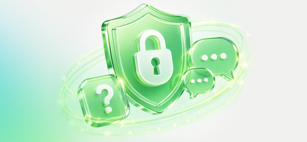 Советы страховщикам: как защитить клиентов от финансового мошенничества